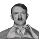 emoji_332