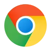 GoogleChrome
