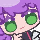 :sofithinkconfident: