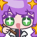 :sofidrooling: