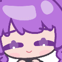 :sofiluv3: