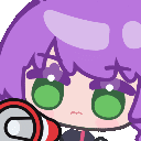 :sofimegaphone: