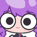 :sofidum2: