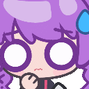 :sofinervous2: