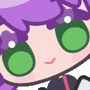 :sofisurprise: