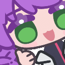 :sofithumbup: