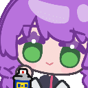 sofispray