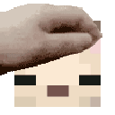 patcali Discord emoji