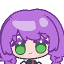 :sofiquestion: