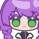 :sofirose:
