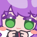 :sofishy: