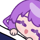 :sofisleep: