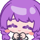 :sofisparkling: