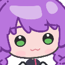 sofipopcat