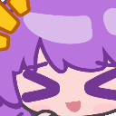 :sofilaugh1: