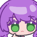 :sofiidea: