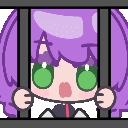 sofijail