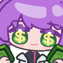 :sofimoney: