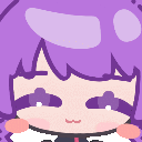 :sofiluv1: