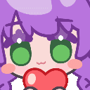 :sofiluv2: