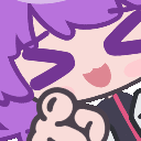 :sofilaugh2: