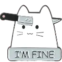 903415iamfinecat