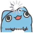 149165brainfreeze