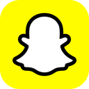 snap custom emote from 𝐀𝐑𝐋𝐎𝐗 🛍 |  ارلوكس