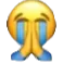 Sobbing_Pray