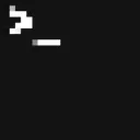 emoji_3