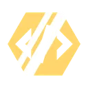 emoji_4