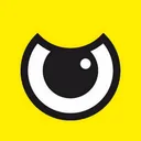 emoji_5