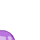 :sofiarrivechopstick: