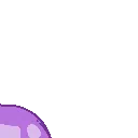 <a:sofiarrivechopstick:1510696064284491836>