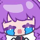 :soficry1: