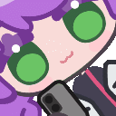 :soficaughtin4k: