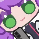 <a:soficaughtin4k:1510697957404573778>
