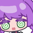 :sofidizzy: