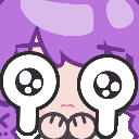 :soficry3:
