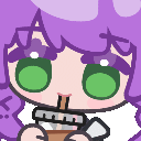 :sofidrink: