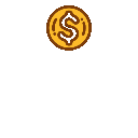 :sofidonation: