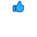 sofilike
