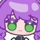 :soficry2: