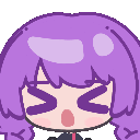 :sofibonk:
