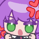 :sofiangry: