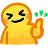 76090yougotthisyt