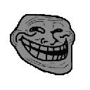 543590spinningtrollface