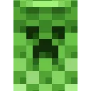 20867315thanniversarycape