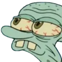 754418perturbedsquidbob