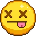 130489yellowguyded